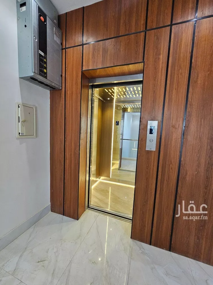 شقة للبيع في حي النرجس ، الرياض ، منطقة الرياض صورة 3