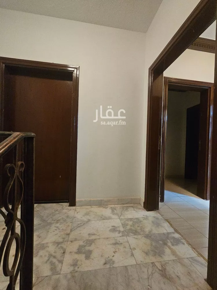 شقة للإيجار في شارع رقم 430, حي النرجس, مدينة الرياض, منطقة الرياض صورة 3