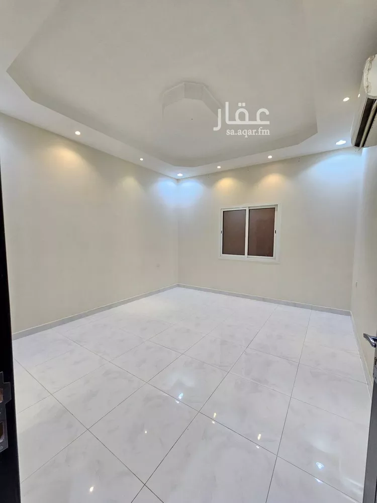 شقة للإيجار في شارع رقم 430, حي النرجس, مدينة الرياض, منطقة الرياض صورة 4
