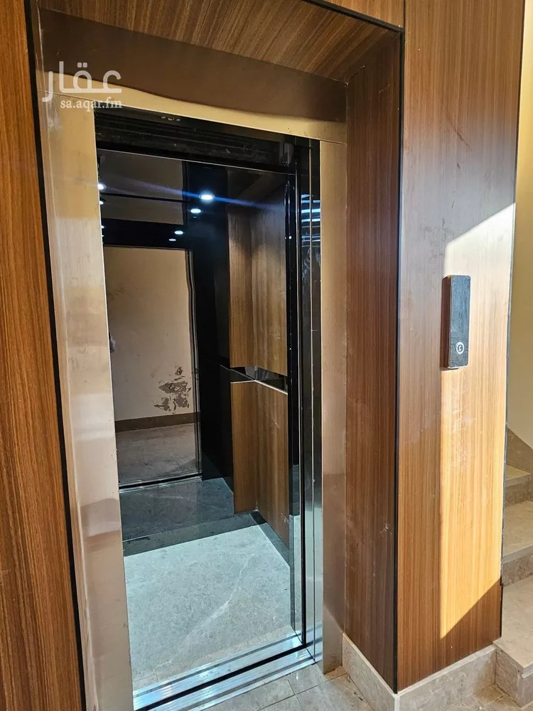 دور للإيجار في شارع رقم 213, حي النرجس, مدينة الرياض, منطقة الرياض صورة 4