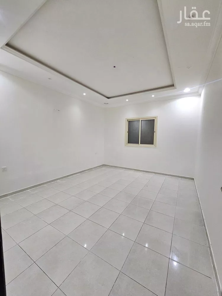 Apartment for Rent in Riyadh Al Arid