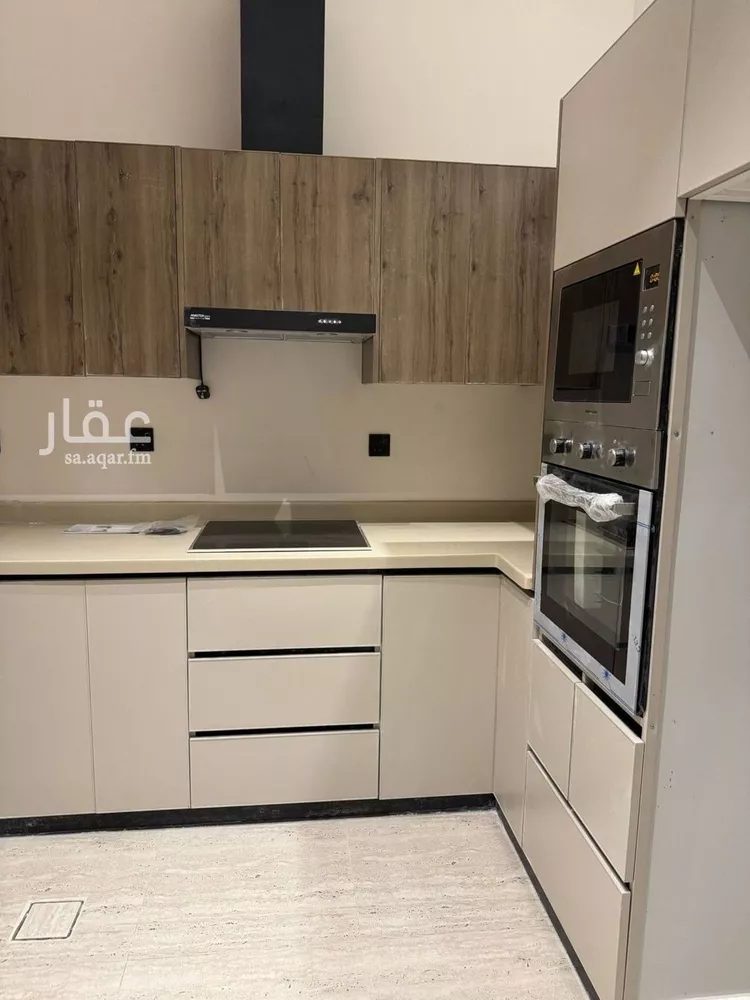 Apartment for Rent in Riyadh An Narjis صورة 5