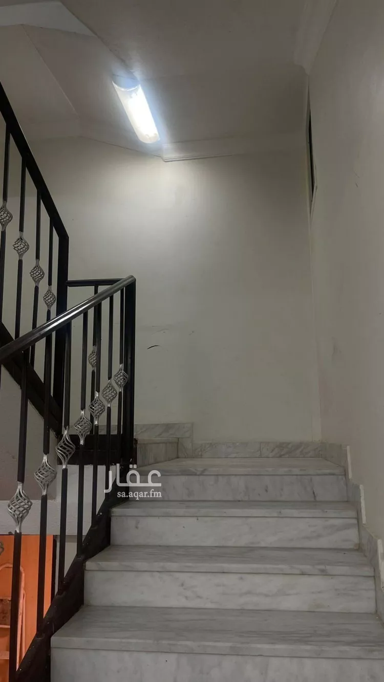 Apartment for Rent in Riyadh Al Munsiyah صورة 2