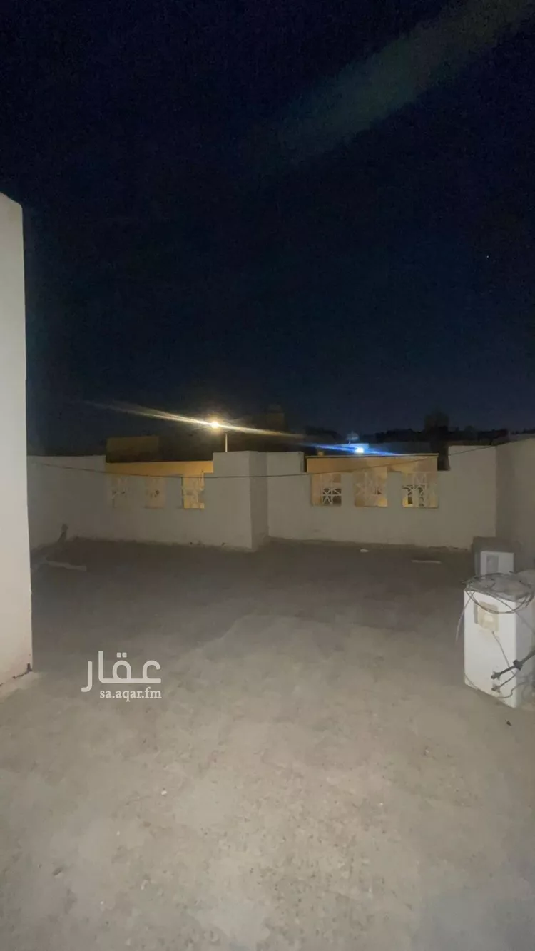 Apartment for Rent in Riyadh Al Munsiyah صورة 5