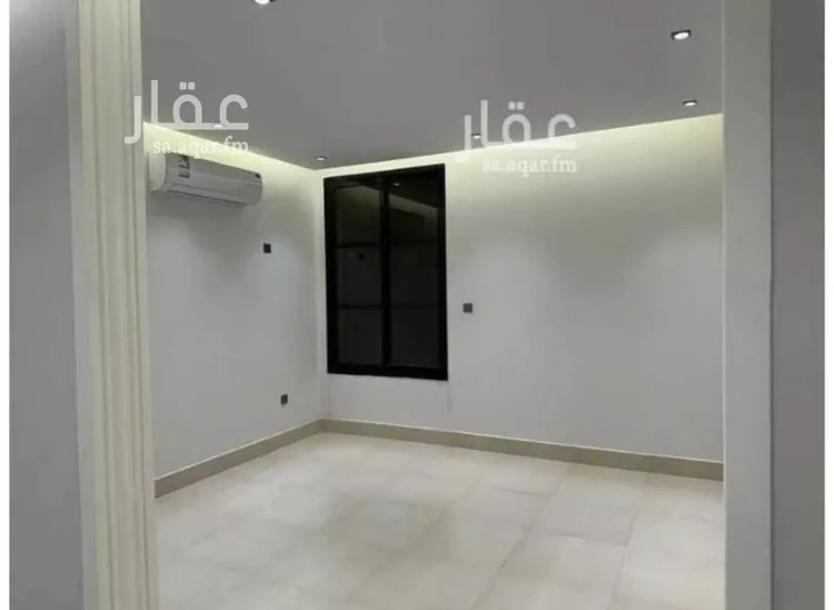 شقة للإيجار في شارع رقم 322, حي الياسمين, مدينة الرياض, منطقة الرياض صورة 5