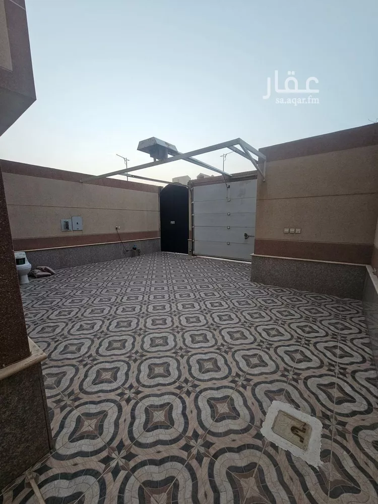 فيلا للإيجار في شارع رقم 338, حي النرجس, مدينة الرياض, منطقة الرياض 20