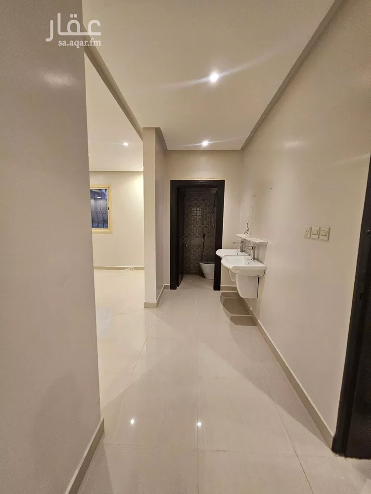 فيلا للإيجار في شارع رقم 338, حي النرجس, مدينة الرياض, منطقة الرياض 22