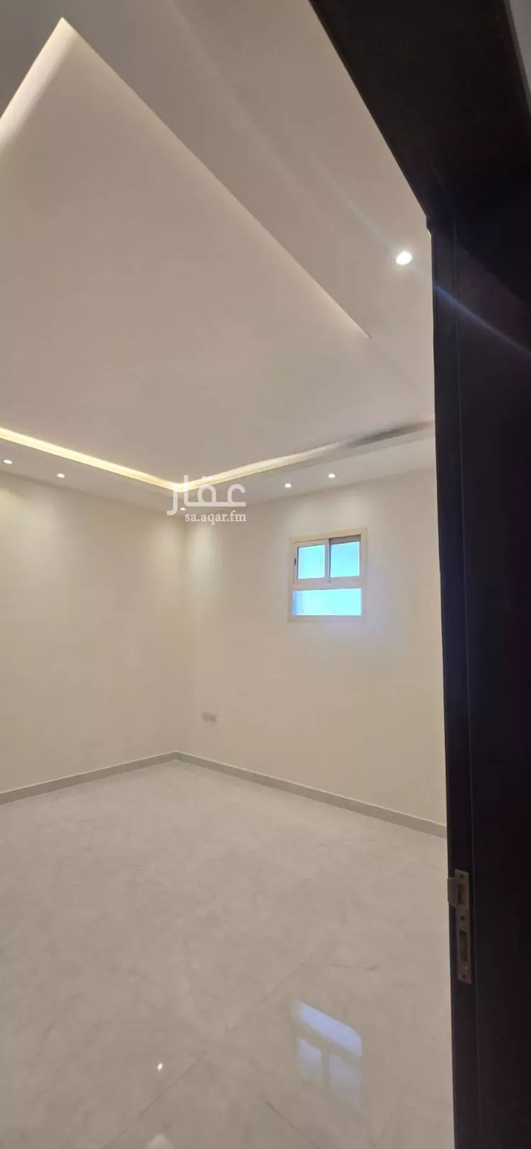 شقة للإيجار في شارع السلامه, حي النرجس, مدينة الرياض, منطقة الرياض 13