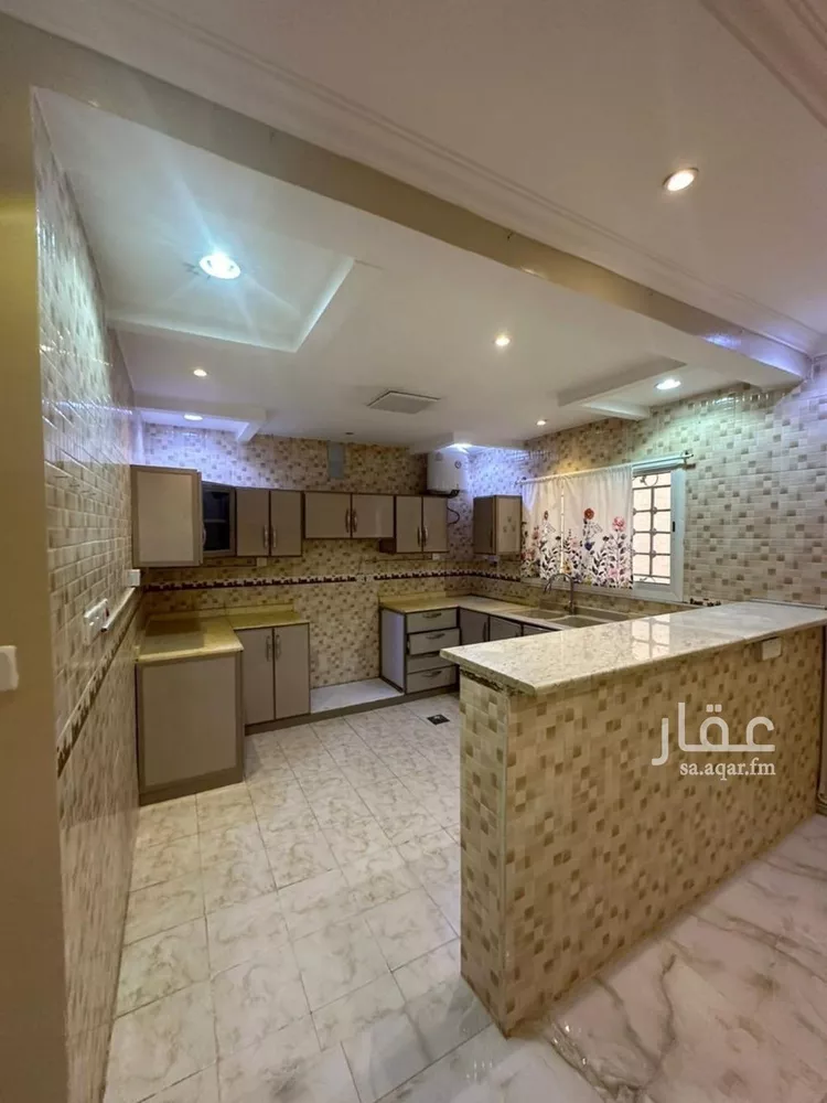 Apartment for Rent in Riyadh Al Arid صورة 4