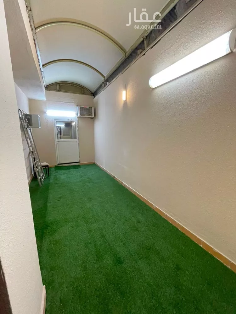 شقة للإيجار في شارع أبي زيد الأنصاري, حي النهضة, مدينة الرياض, منطقة الرياض 7
