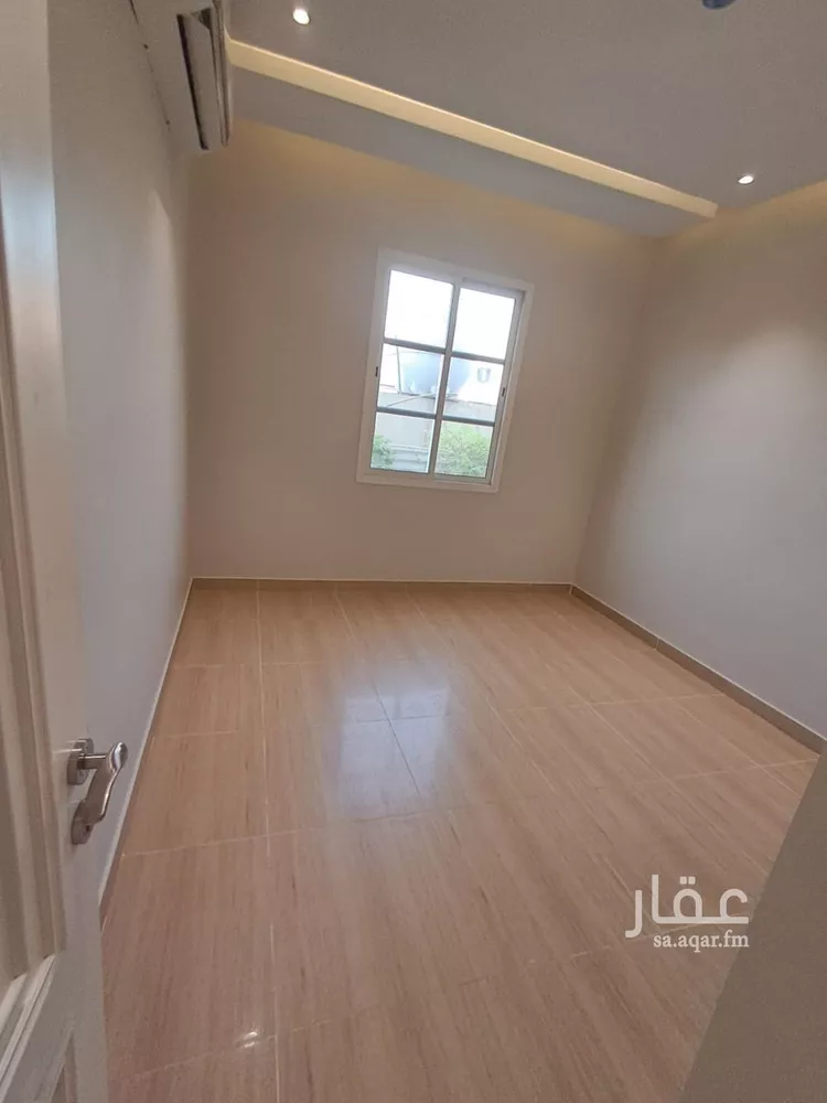 دور للإيجار في شارع شارع رقم 150, حي الياسمين, مدينة الرياض, منطقة الرياض صورة 4