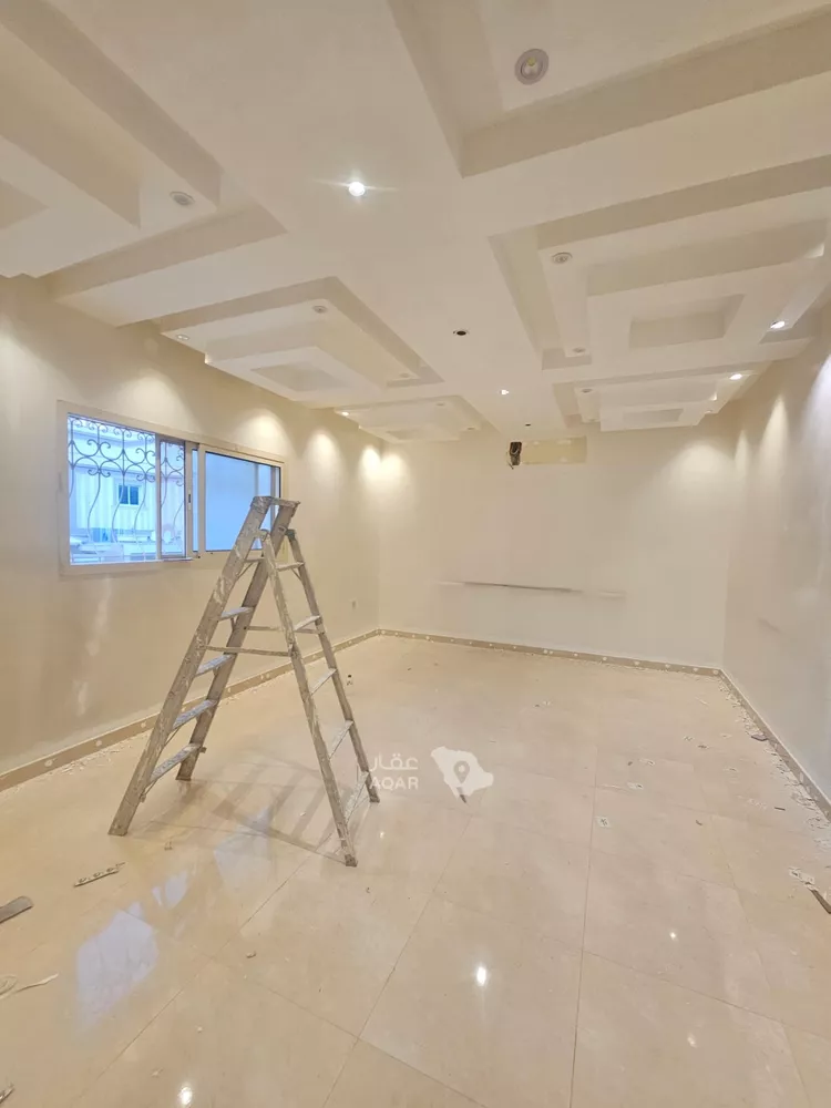 Apartment for Rent in Riyadh An Narjis