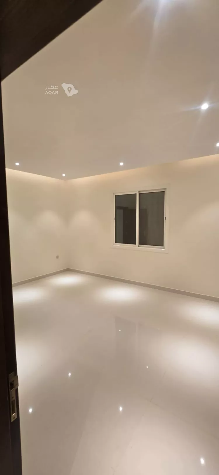Floor for Rent in Riyadh An Narjis 11