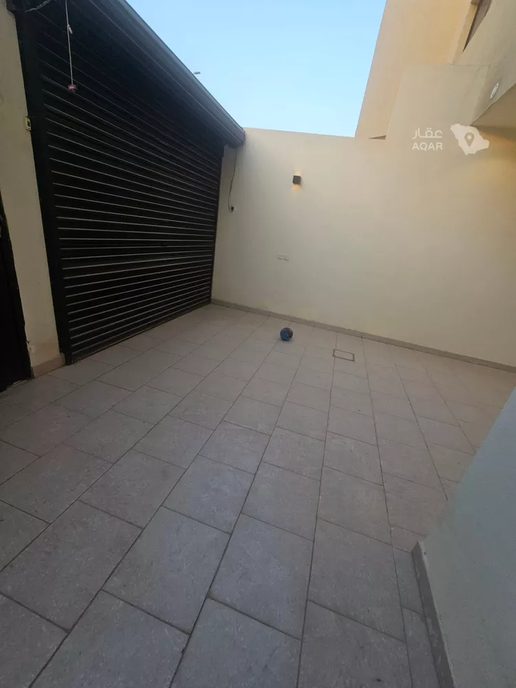 شقة للإيجار في شارع بدر الدين الحسني, حي النرجس, مدينة الرياض, منطقة الرياض 7