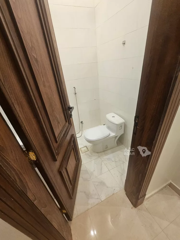 Apartment for Rent in Riyadh An Narjis 6