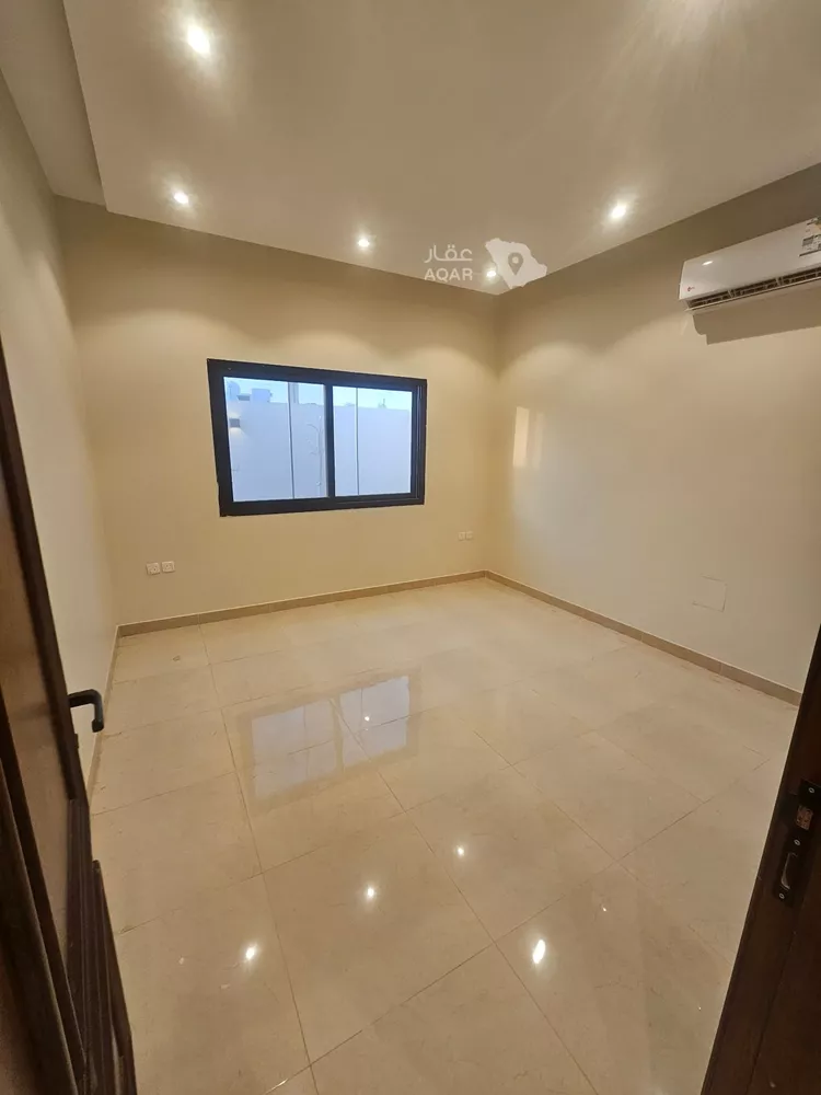 Apartment for Rent in Riyadh An Narjis 13