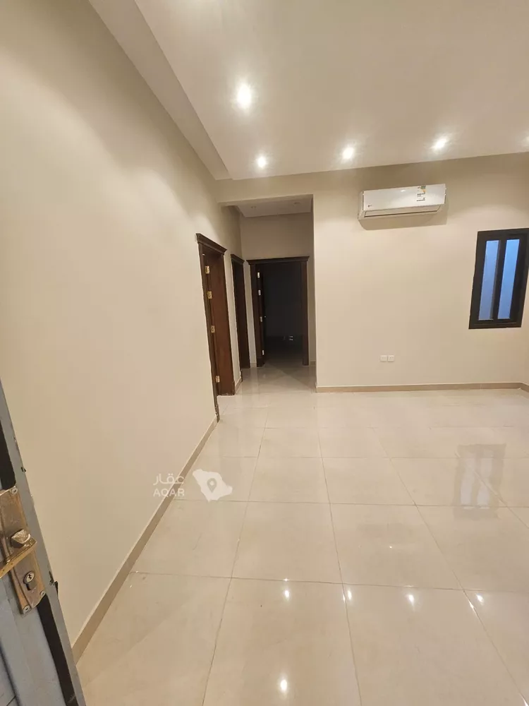 شقة للإيجار في شارع عباد بن الزبير, حي النرجس, مدينة الرياض, منطقة الرياض 10