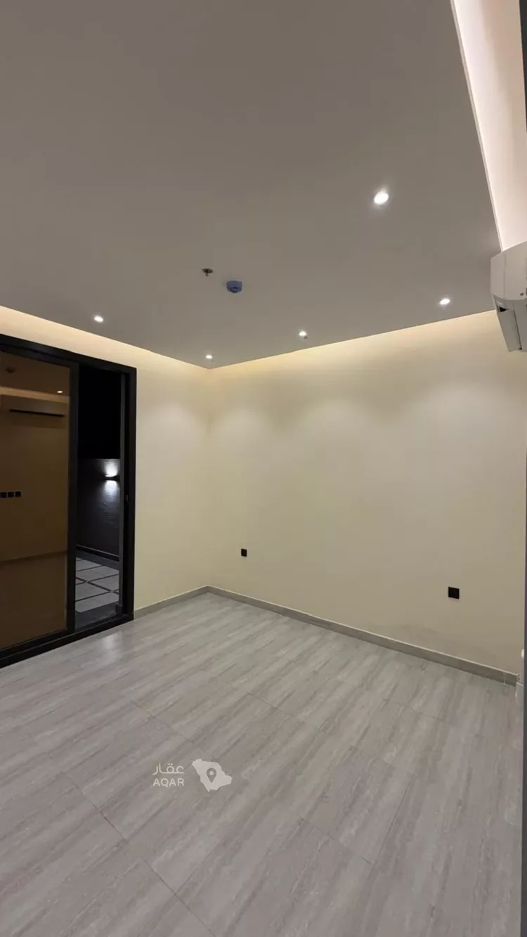 Apartment for Rent in Riyadh An Narjis صورة 4