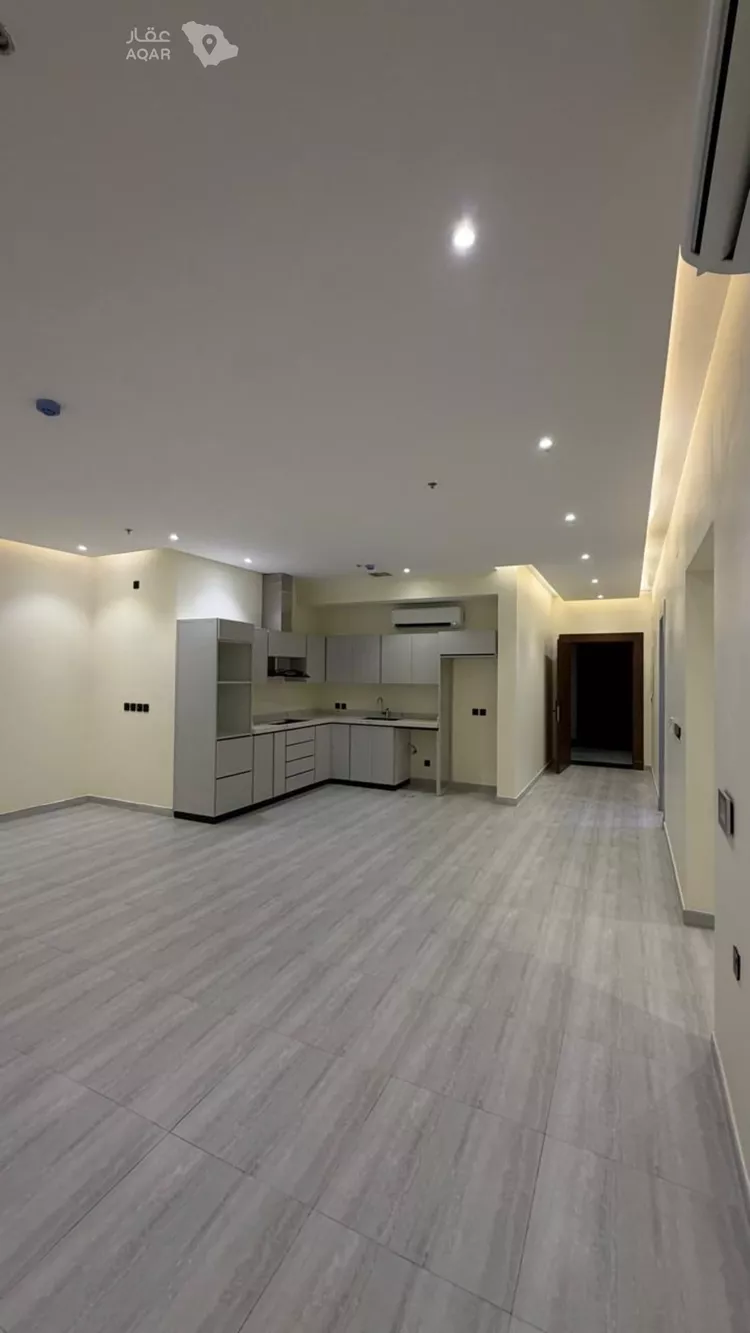 Apartment for Rent in Riyadh An Narjis 8