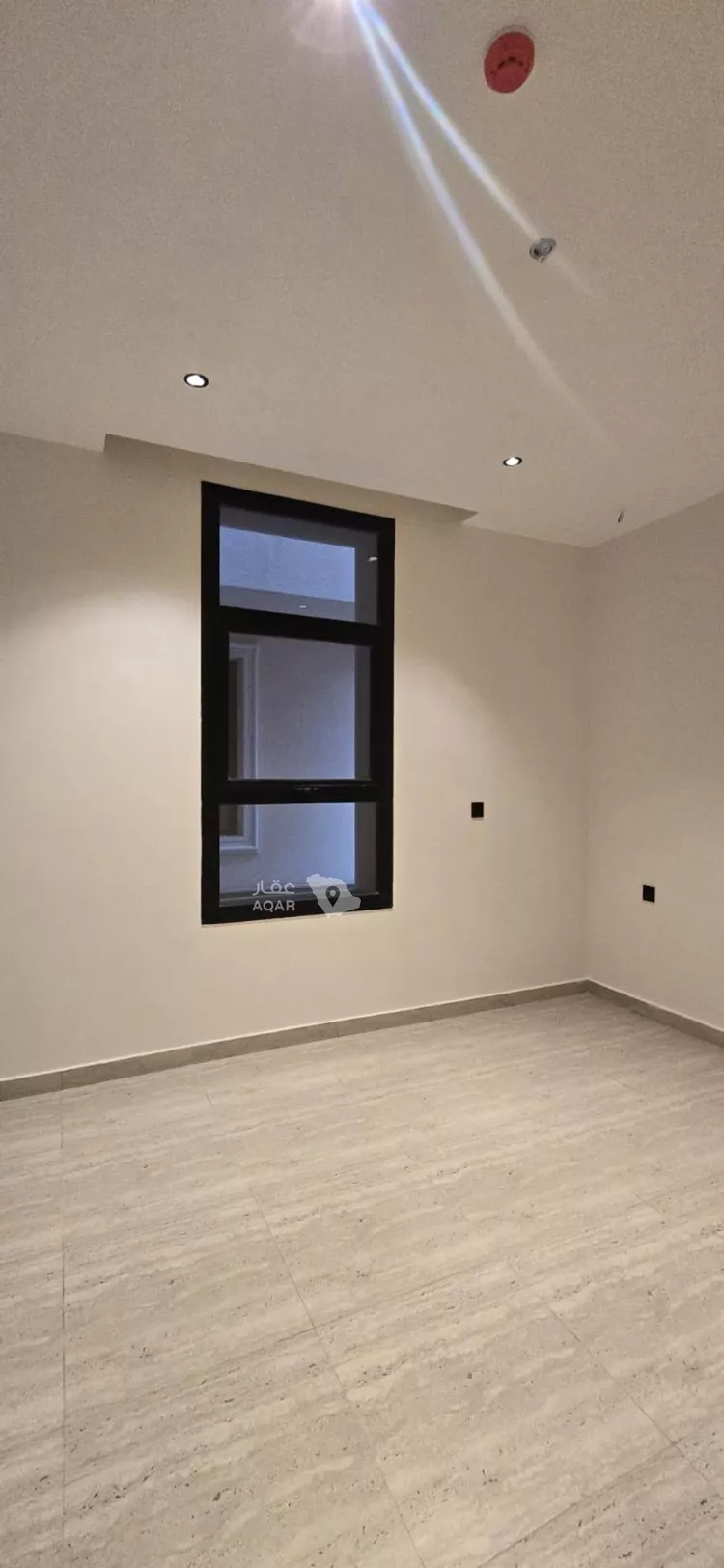 Apartment for Rent in Riyadh An Narjis 2