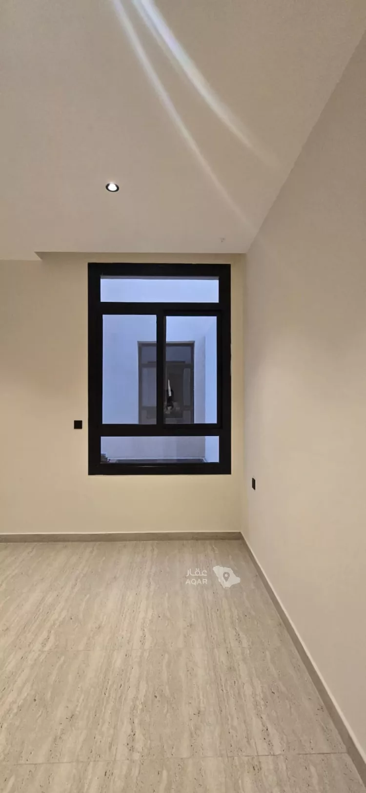 Apartment for Rent in Riyadh An Narjis 9