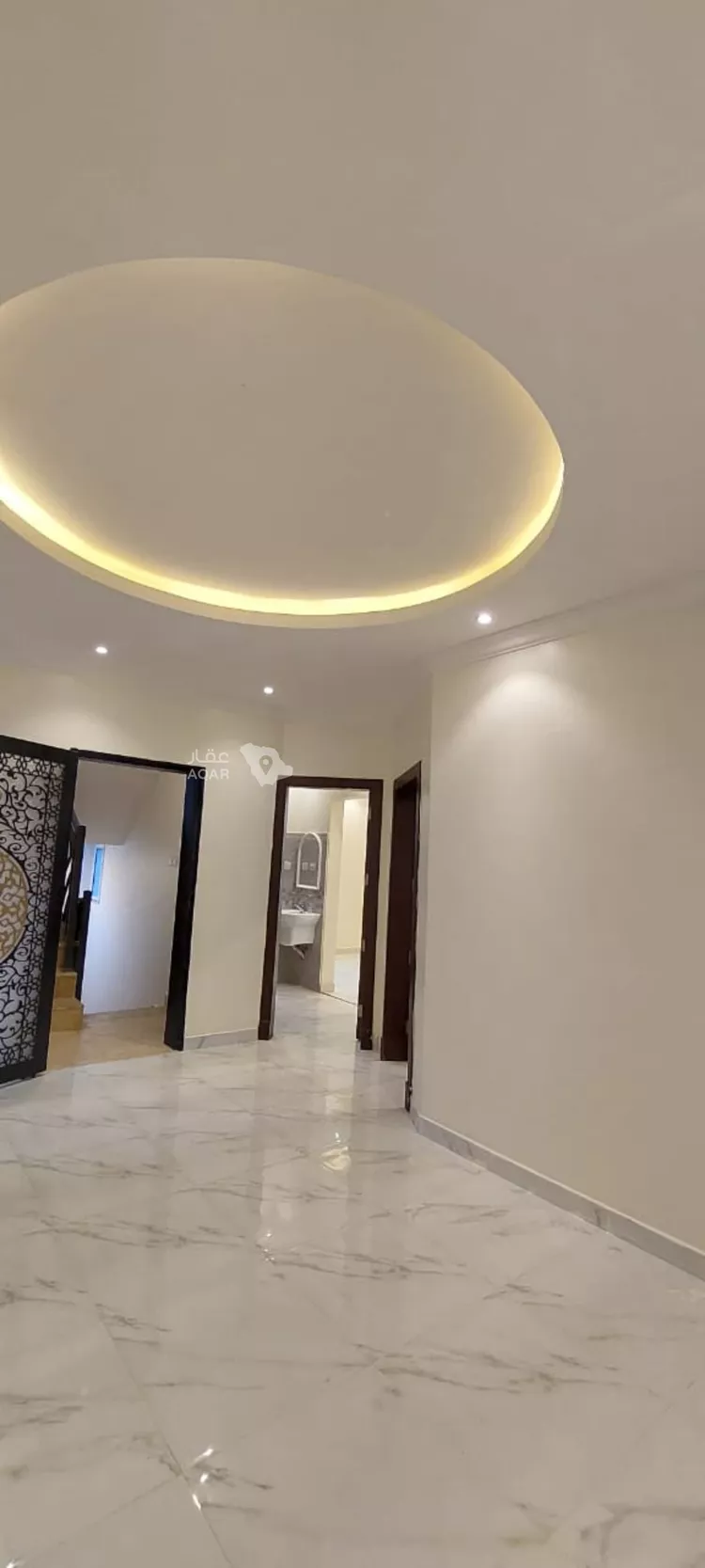 Apartment for Rent in Riyadh An Narjis 12