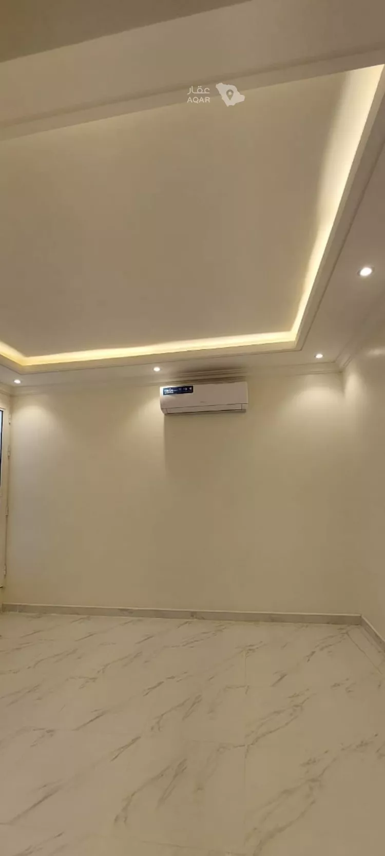 Apartment for Rent in Riyadh An Narjis 15