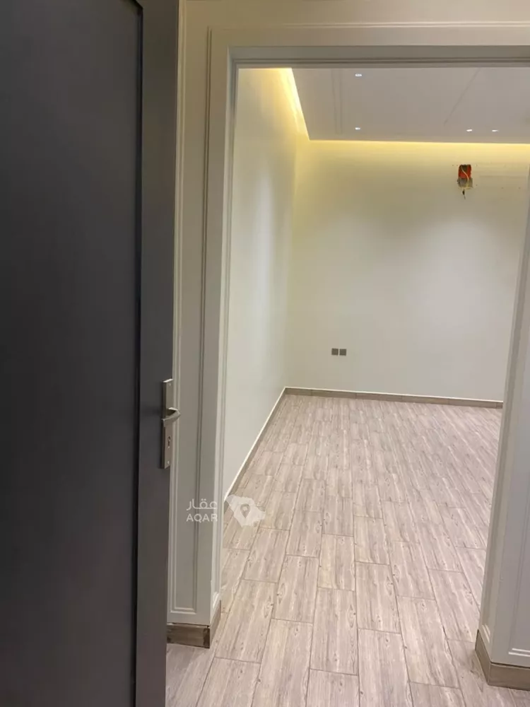 شقة للإيجار في شارع الحسين بن حيون, حي العارض, مدينة الرياض, منطقة الرياض صورة 2