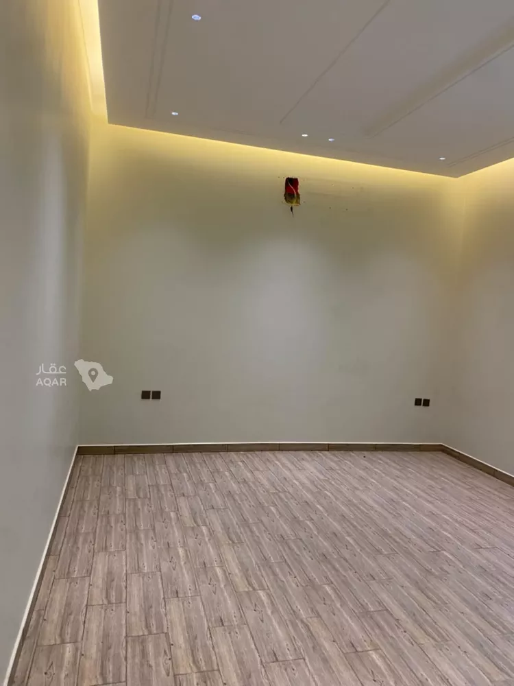 شقة للإيجار في شارع الحسين بن حيون, حي العارض, مدينة الرياض, منطقة الرياض 7
