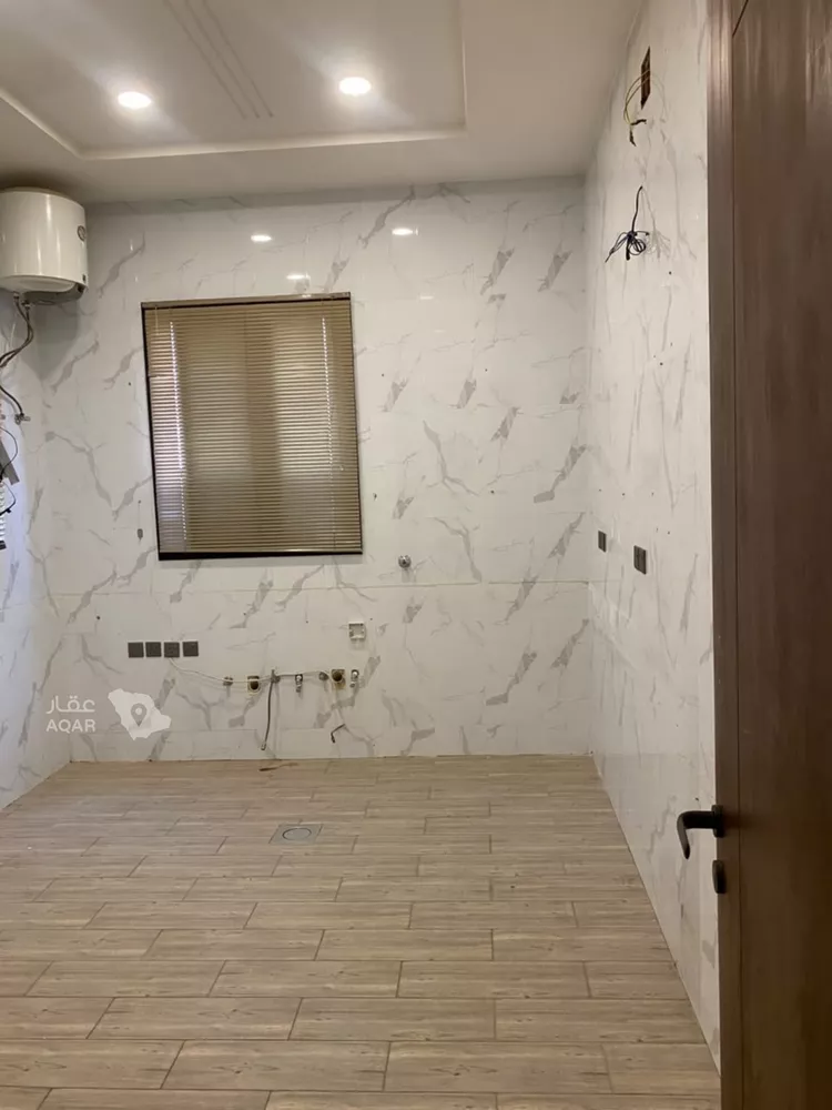 شقة للإيجار في شارع الحسين بن حيون, حي العارض, مدينة الرياض, منطقة الرياض 14