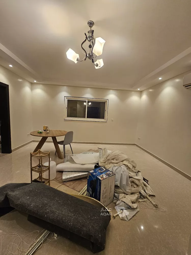 شقة للإيجار في شارع عبدالرحمن بن هرمز, حي العارض, مدينة الرياض, منطقة الرياض 3