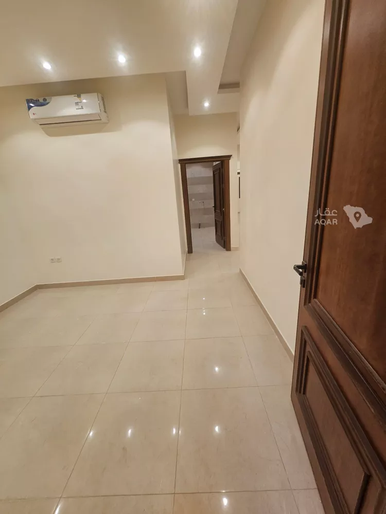 شقة للإيجار في شارع القصر, حي النرجس, مدينة الرياض, منطقة الرياض صورة 5