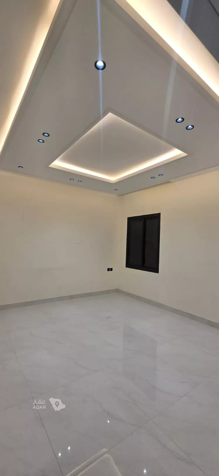 Apartment for Rent in Riyadh An Narjis