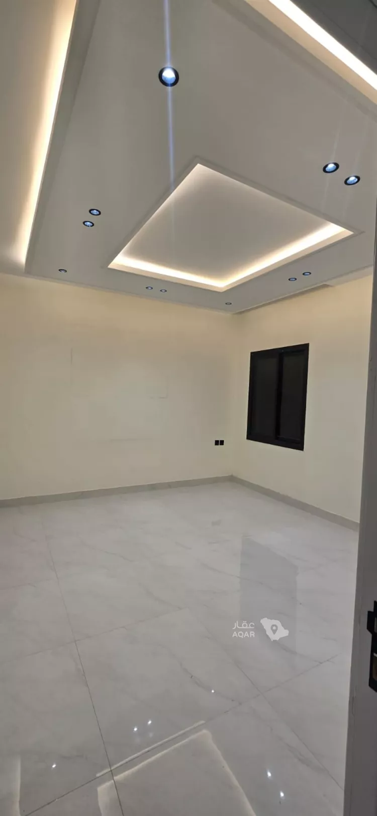 شقة للإيجار في شارع علقمه بن وائل, حي النرجس, مدينة الرياض, منطقة الرياض 17