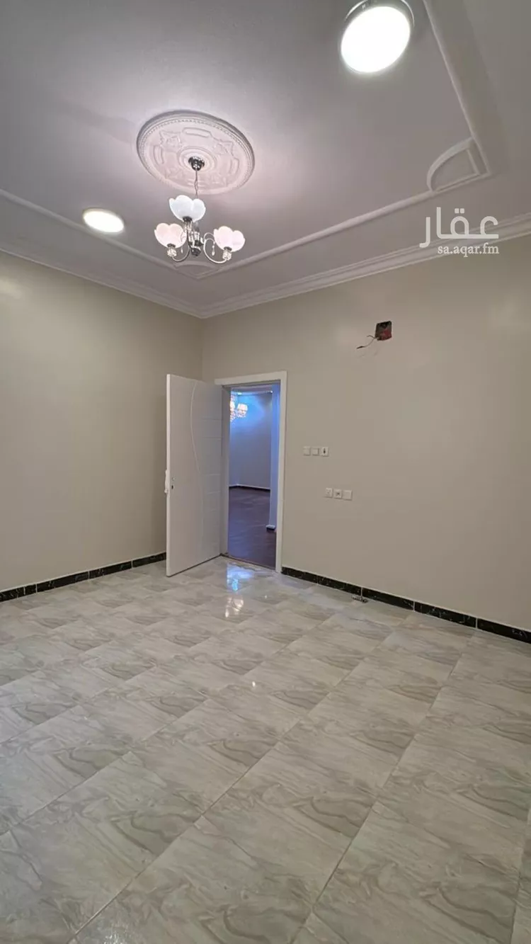 Apartment for Rent in Riyadh Al Munsiyah صورة 4