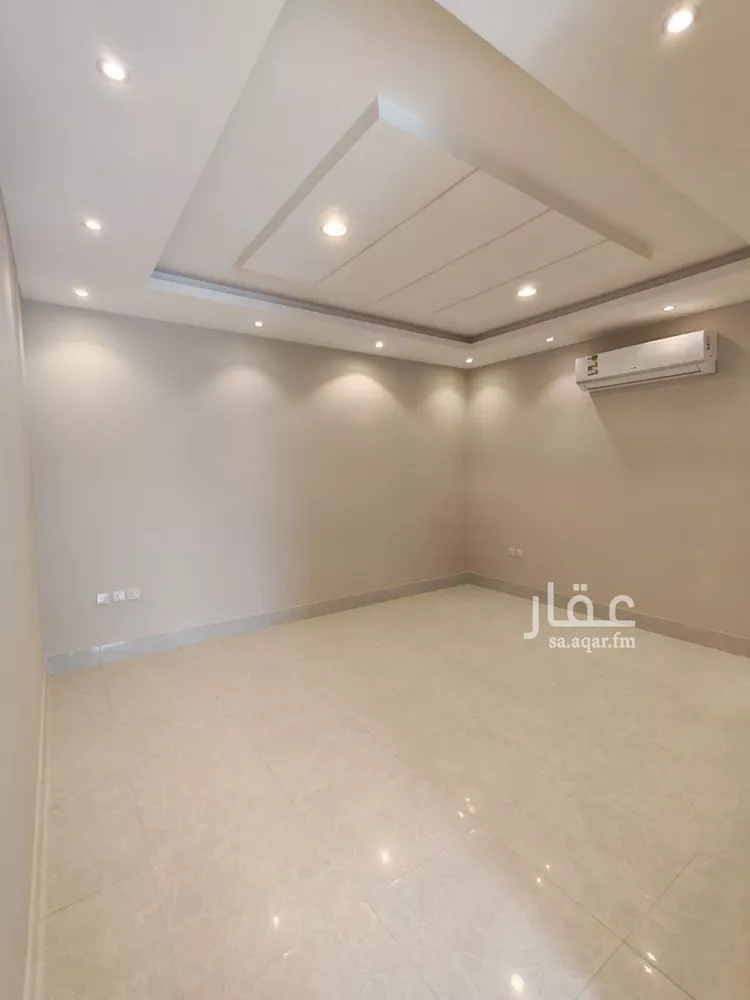 شقة للإيجار في شارع علقمه بن وائل, حي النرجس, مدينة الرياض, منطقة الرياض صورة 3
