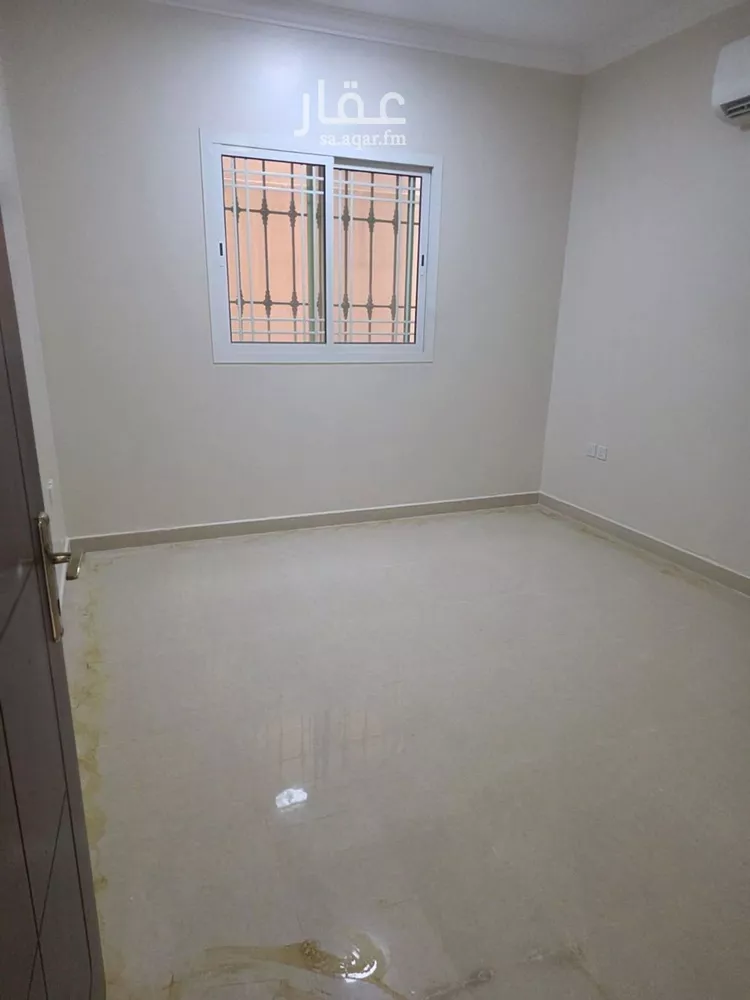 دور للإيجار في شارع رقم 42, حي الياسمين, مدينة الرياض, منطقة الرياض صورة 3