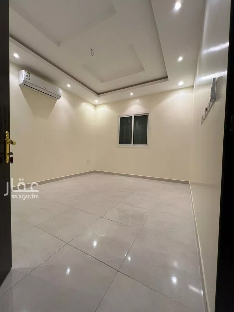 شقة للإيجار في شارع علقمه بن وائل, حي النرجس, مدينة الرياض, منطقة الرياض