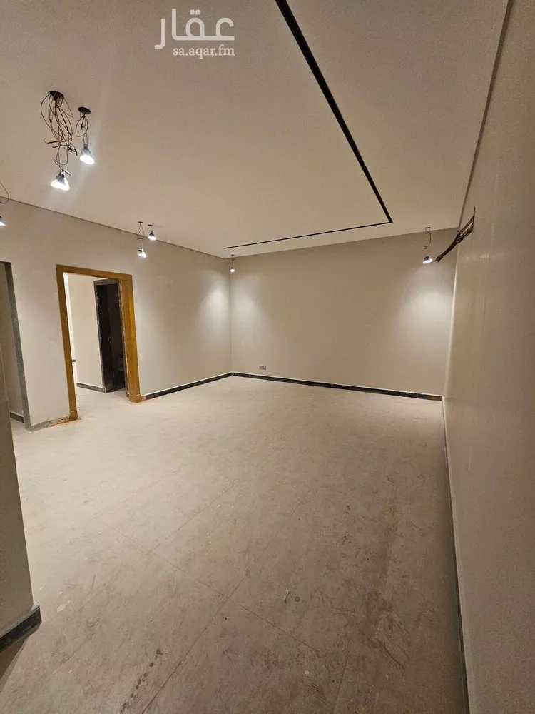 شقة للإيجار في شارع رقم 430, حي النرجس, مدينة الرياض, منطقة الرياض