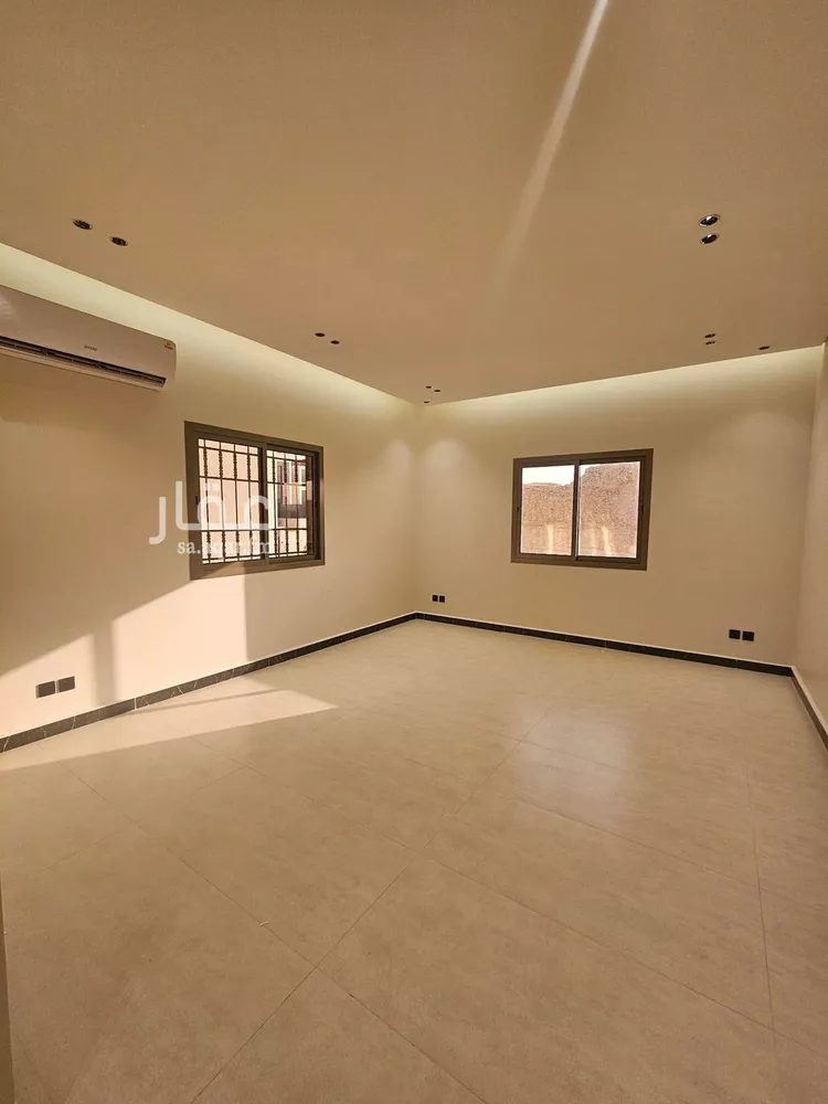 Apartment for Rent in Riyadh An Narjis