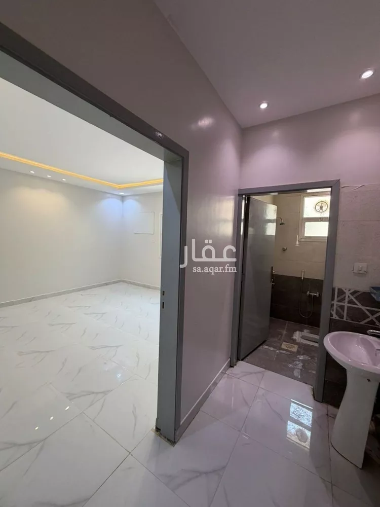 شقة للإيجار في حي المونسية, مدينة الرياض, منطقة الرياض صورة 3