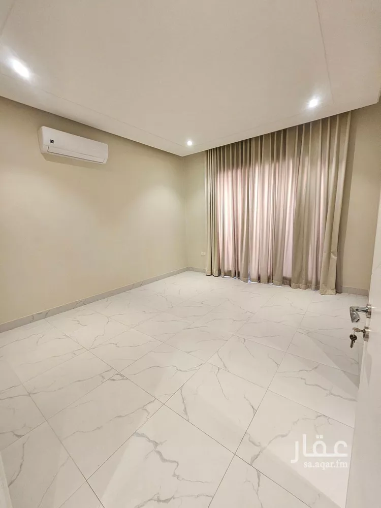 شقة للبيع في شارع عبدالله بن العاص, حي العارض, مدينة الرياض, منطقة الرياض صورة 5