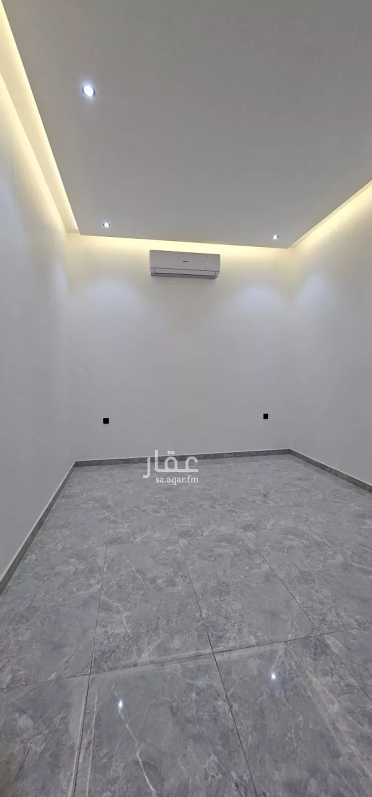 دور للإيجار في شارع رقم 325, حي المونسية, مدينة الرياض, منطقة الرياض 1 صورة