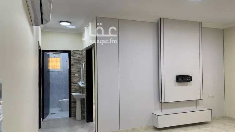 شقة للإيجار في حي المونسية, مدينة الرياض, منطقة الرياض صورة 2
