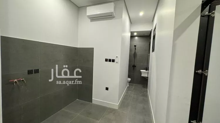 Apartment for Rent in Riyadh An Narjis صورة 5