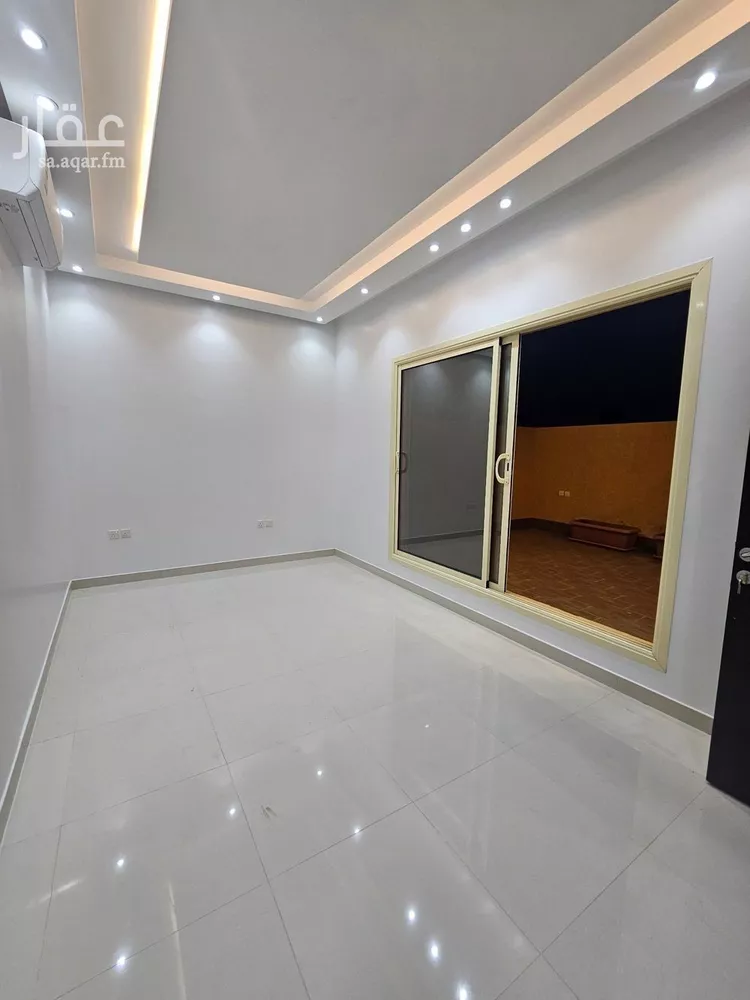 شقة للإيجار في شارع رقم 430, حي النرجس, مدينة الرياض, منطقة الرياض