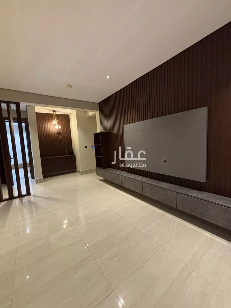شقة للإيجار في شارع غاف الجوى, حي العقيق, مدينة الرياض, منطقة الرياض صورة 4