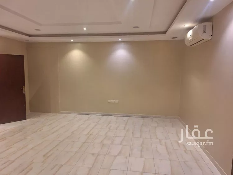 Apartment for Rent in Riyadh Al Arid