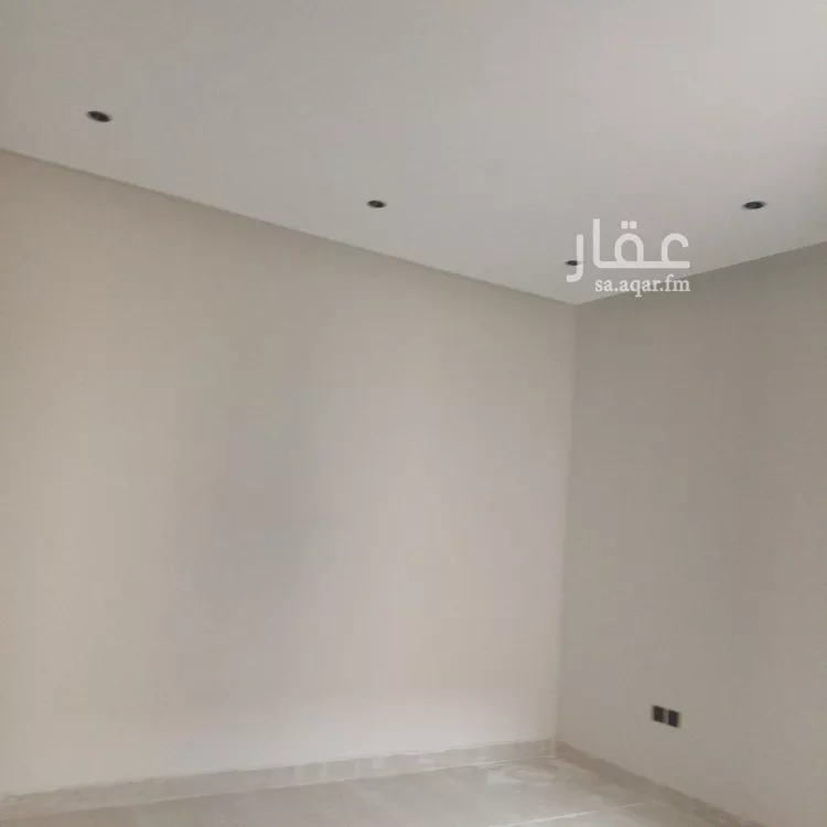 شقة للإيجار في شارع علقمه بن وائل, حي النرجس, مدينة الرياض, منطقة الرياض صورة 3