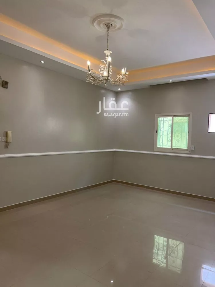 شقة للإيجار في حي المونسية, مدينة الرياض, منطقة الرياض صورة 2